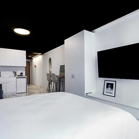 Tukama Suites Athens Exterior photo